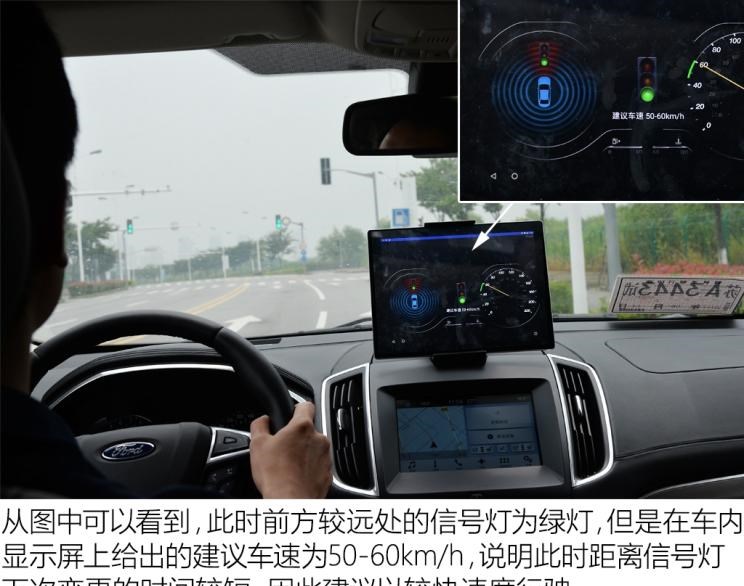  特斯拉,Model X,Model S,Model 3,Model Y,福特,撼路者,Mustang,锐界,领裕,Bronco Sport,福特电马,新世代全顺,EVOS,Bronco,途睿欧,领界,全顺,福睿斯,福特F-150,锐际,领睿,锐界L,福克斯,探险者,蒙迪欧,DS,DS 3 E-TENSE,DS 9 E-TENSE,DS 7,DS 9