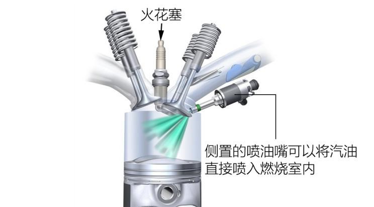  长安,长安CS95,比亚迪,汉