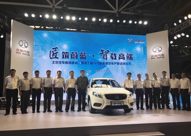  北京,北京BJ40,北京F40,北京BJ30,北京BJ90,北京BJ80,北京BJ60,北京汽车,北京X7 PHEV,北京U5 PLUS,北京U5,北京EU5,北京X3,北京X7,魔方,北京EX5,北京X7 PLUS,北京EU7,北京EU5 PLUS,北京EX3,北京U7
