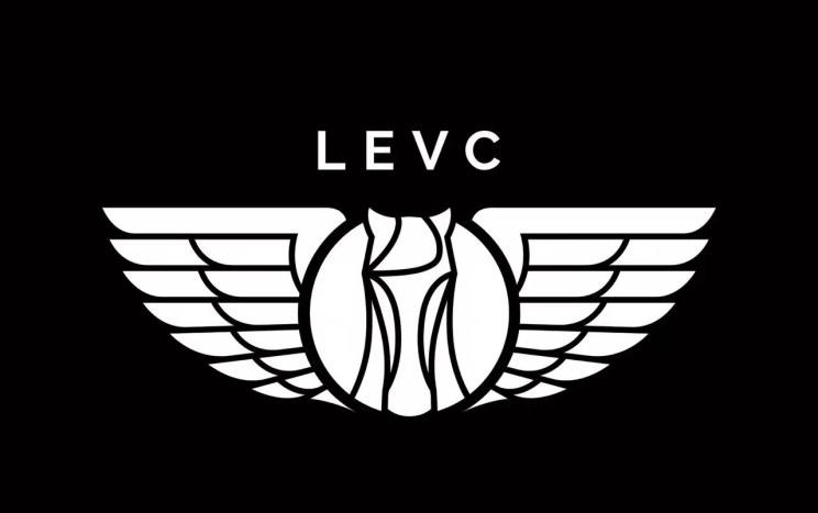  LEVC,LEVC TX