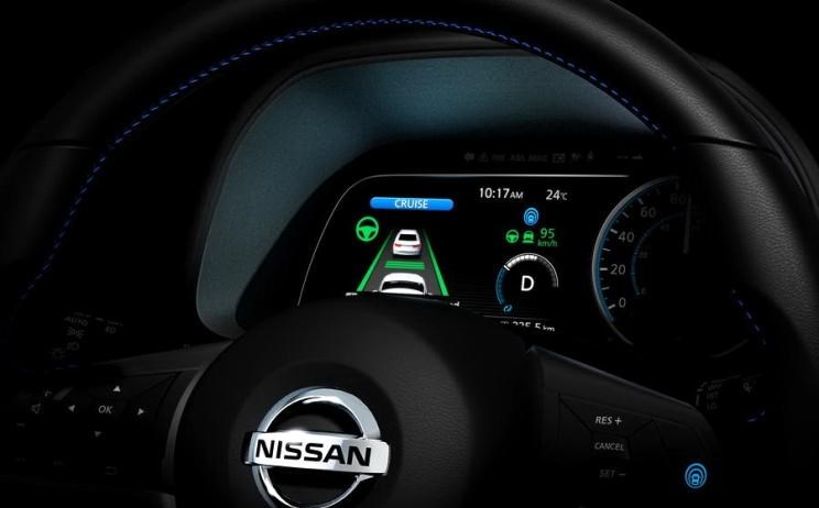  DS,DS 3 E-TENSE,DS 9 E-TENSE,DS 7,DS 9,日产,轩逸,Ariya(海外),日产Z,奇骏·电驱版 e-POWER,ARIYA艾睿雅,纳瓦拉,蓝鸟,劲客,骐达,楼兰,奇骏·荣耀,轩逸·电驱版 e-POWER,途乐,途达,奇骏,逍客,天籁