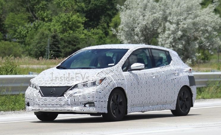  DS,DS 3 E-TENSE,DS 9 E-TENSE,DS 7,DS 9,日产,轩逸,Ariya(海外),日产Z,奇骏·电驱版 e-POWER,ARIYA艾睿雅,纳瓦拉,蓝鸟,劲客,骐达,楼兰,奇骏·荣耀,轩逸·电驱版 e-POWER,途乐,途达,奇骏,逍客,天籁