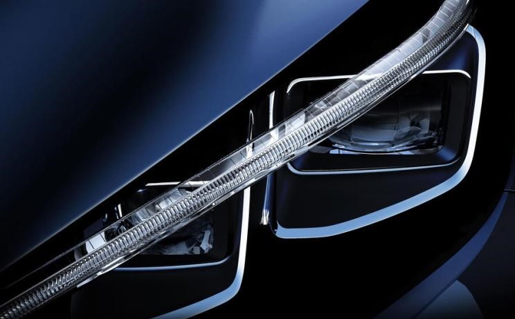  DS,DS 3 E-TENSE,DS 9 E-TENSE,DS 7,DS 9,日产,轩逸,Ariya(海外),日产Z,奇骏·电驱版 e-POWER,ARIYA艾睿雅,纳瓦拉,蓝鸟,劲客,骐达,楼兰,奇骏·荣耀,轩逸·电驱版 e-POWER,途乐,途达,奇骏,逍客,天籁