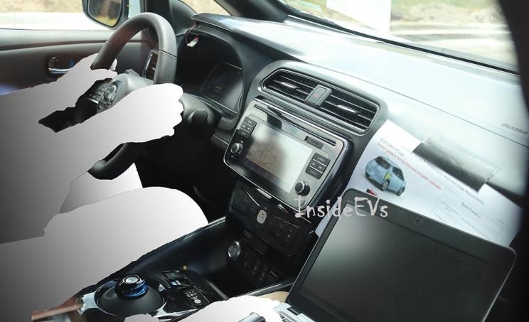  DS,DS 3 E-TENSE,DS 9 E-TENSE,DS 7,DS 9,日产,轩逸,Ariya(海外),日产Z,奇骏·电驱版 e-POWER,ARIYA艾睿雅,纳瓦拉,蓝鸟,劲客,骐达,楼兰,奇骏·荣耀,轩逸·电驱版 e-POWER,途乐,途达,奇骏,逍客,天籁