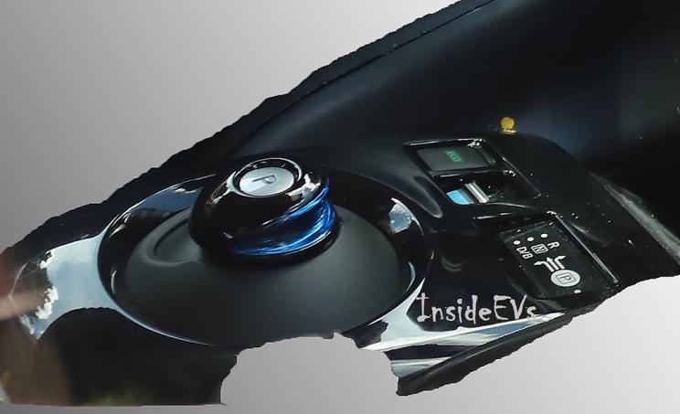  DS,DS 3 E-TENSE,DS 9 E-TENSE,DS 7,DS 9,日产,轩逸,Ariya(海外),日产Z,奇骏·电驱版 e-POWER,ARIYA艾睿雅,纳瓦拉,蓝鸟,劲客,骐达,楼兰,奇骏·荣耀,轩逸·电驱版 e-POWER,途乐,途达,奇骏,逍客,天籁