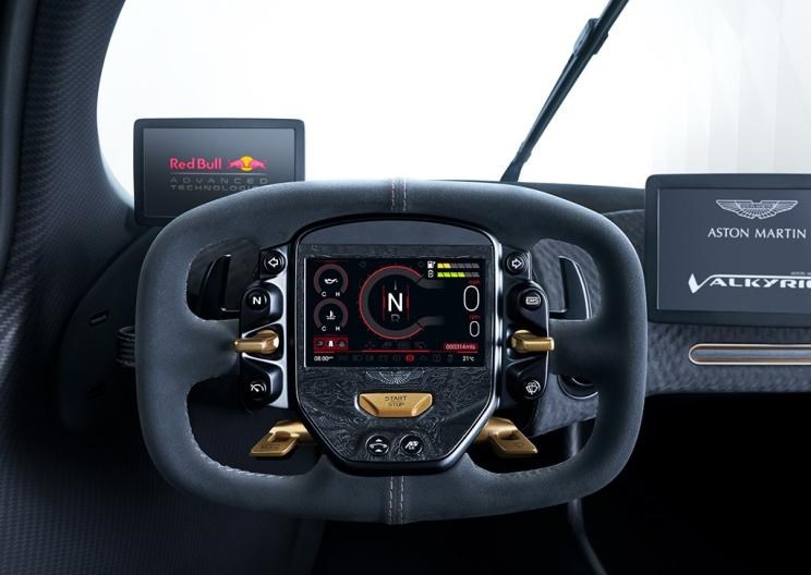  阿斯顿·马丁,阿斯顿·马丁DBX,阿斯顿·马丁DB11,V8 Vantage,阿斯顿·马丁DBS,理念,广汽本田VE-1