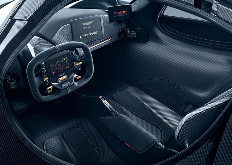  阿斯顿·马丁,阿斯顿·马丁DBX,阿斯顿·马丁DB11,V8 Vantage,阿斯顿·马丁DBS,理念,广汽本田VE-1