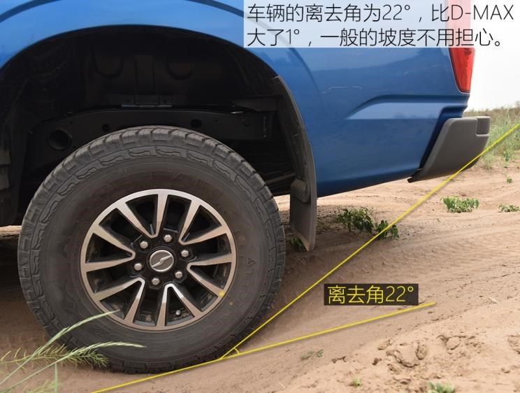  中兴,领主