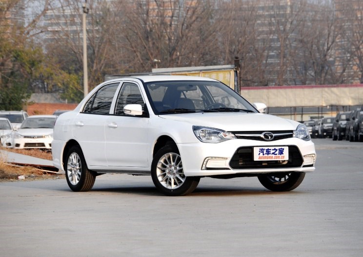  东南,东南DX8 PLUS,SEM DELICA,东南DX8S,东南DX8,东南DX5,东南DX7,东南DX3,东南A5翼舞