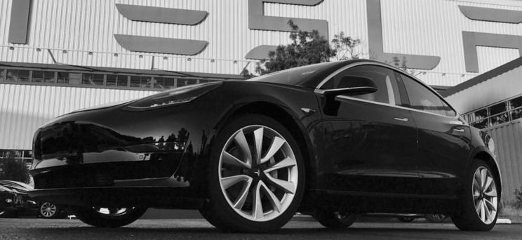  特斯拉,Model X,Model S,Model 3,Model Y,远程,锋锐F3E,远程星智,远程E200,远程E6,远程E5,远程FX,远程E200S,锋锐F3,远程RE500,远程星享V