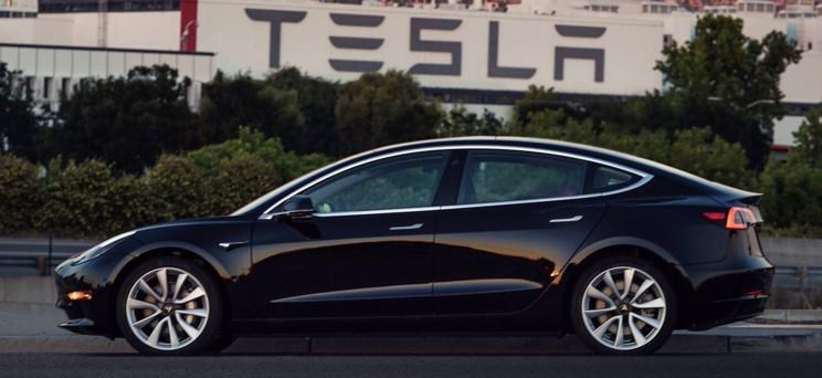  特斯拉,Model X,Model S,Model 3,Model Y,远程,锋锐F3E,远程星智,远程E200,远程E6,远程E5,远程FX,远程E200S,锋锐F3,远程RE500,远程星享V