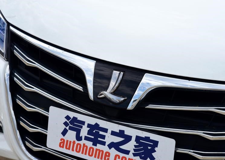  东风,猛士MS600,锐骐6 EV,俊风E11K,锐骐,锐骐6,锐骐7,帕拉索,猛士M50
