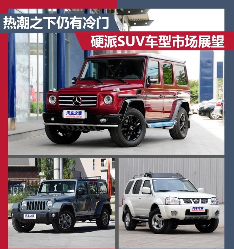  日产,纳瓦拉,阿尔法·罗密欧,Giulia,奔驰,奔驰G级,Jeep,牧马人,比亚迪,汉