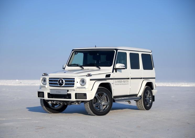  日产,纳瓦拉,阿尔法·罗密欧,Giulia,奔驰,奔驰G级,Jeep,牧马人,比亚迪,汉