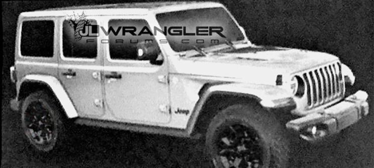 日产,纳瓦拉,阿尔法·罗密欧,Giulia,奔驰,奔驰G级,Jeep,牧马人,比亚迪,汉