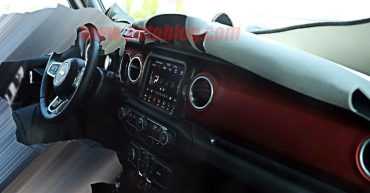  日产,纳瓦拉,阿尔法·罗密欧,Giulia,奔驰,奔驰G级,Jeep,牧马人,比亚迪,汉