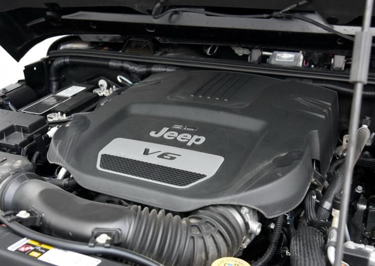  日产,纳瓦拉,阿尔法·罗密欧,Giulia,奔驰,奔驰G级,Jeep,牧马人,比亚迪,汉
