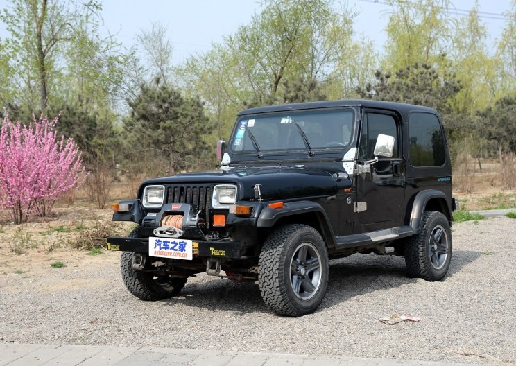  日产,纳瓦拉,阿尔法·罗密欧,Giulia,奔驰,奔驰G级,Jeep,牧马人,比亚迪,汉
