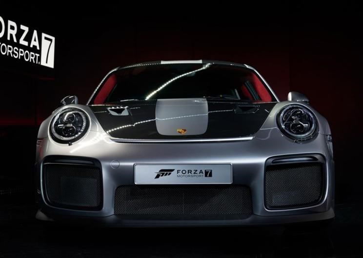  保时捷,Mission R,Cayenne E-Hybrid,Panamera E-Hybrid,Taycan,保时捷911,保时捷718,Cayenne,Macan,Panamera