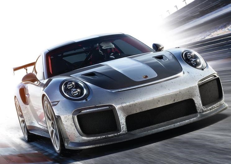  保时捷,Mission R,Cayenne E-Hybrid,Panamera E-Hybrid,Taycan,保时捷911,保时捷718,Cayenne,Macan,Panamera