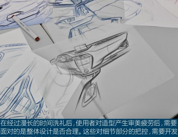  长安,奔奔E-Star, 长安CS75PLUS 智电iDD,悦翔,长安UNI-K 智电iDD,锐程CC,览拓者,锐程PLUS,长安UNI-V 智电iDD,长安Lumin,长安CS75,长安UNI-K,长安CS95,长安CS15,长安CS35PLUS,长安CS55PLUS,长安UNI-T,逸动,逸达,长安CS75PLUS,长安UNI-V