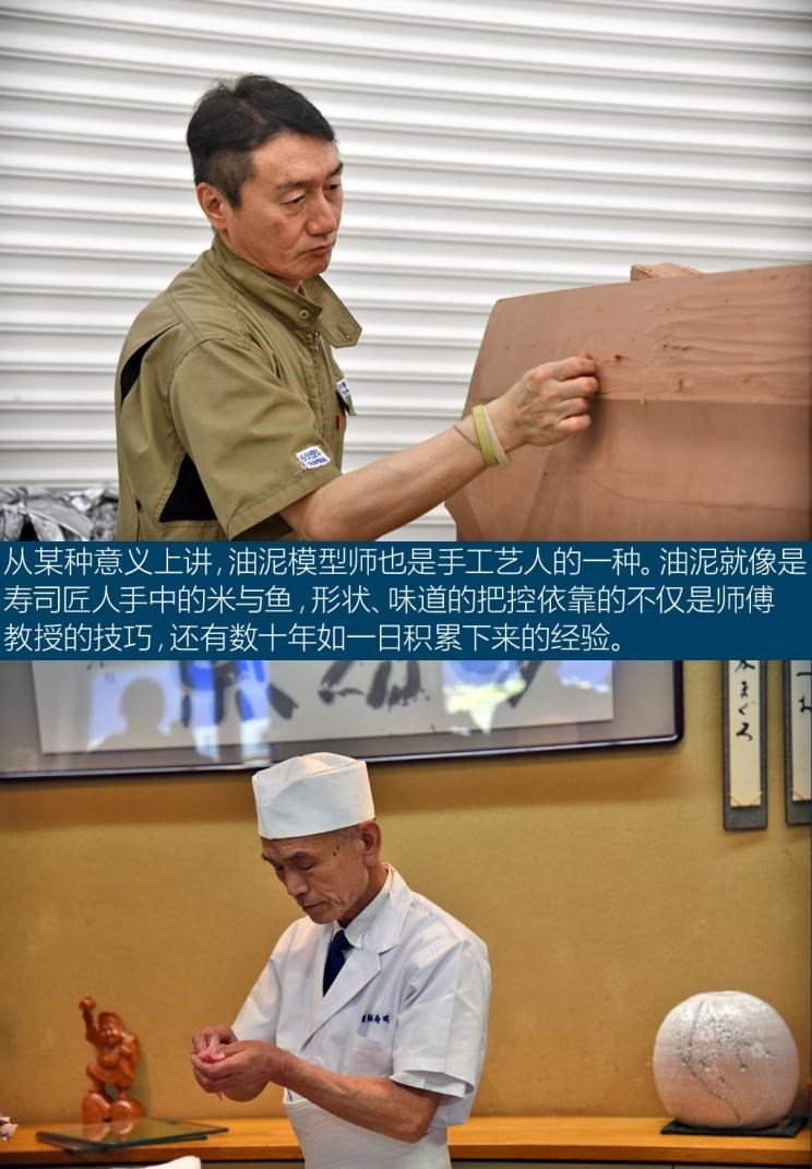  长安,奔奔E-Star, 长安CS75PLUS 智电iDD,悦翔,长安UNI-K 智电iDD,锐程CC,览拓者,锐程PLUS,长安UNI-V 智电iDD,长安Lumin,长安CS75,长安UNI-K,长安CS95,长安CS15,长安CS35PLUS,长安CS55PLUS,长安UNI-T,逸动,逸达,长安CS75PLUS,长安UNI-V