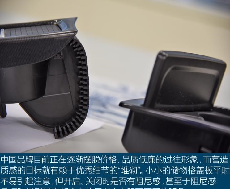  长安,奔奔E-Star, 长安CS75PLUS 智电iDD,悦翔,长安UNI-K 智电iDD,锐程CC,览拓者,锐程PLUS,长安UNI-V 智电iDD,长安Lumin,长安CS75,长安UNI-K,长安CS95,长安CS15,长安CS35PLUS,长安CS55PLUS,长安UNI-T,逸动,逸达,长安CS75PLUS,长安UNI-V