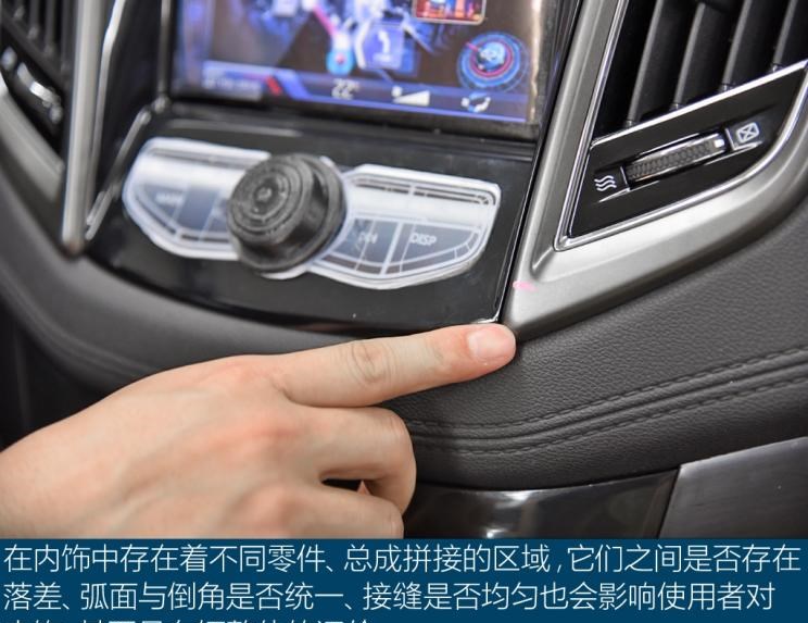  长安,奔奔E-Star, 长安CS75PLUS 智电iDD,悦翔,长安UNI-K 智电iDD,锐程CC,览拓者,锐程PLUS,长安UNI-V 智电iDD,长安Lumin,长安CS75,长安UNI-K,长安CS95,长安CS15,长安CS35PLUS,长安CS55PLUS,长安UNI-T,逸动,逸达,长安CS75PLUS,长安UNI-V