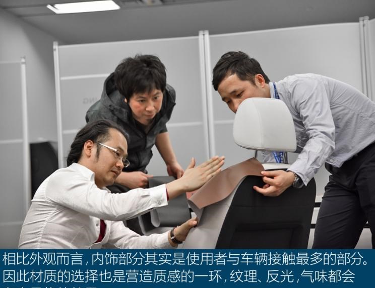  长安,奔奔E-Star, 长安CS75PLUS 智电iDD,悦翔,长安UNI-K 智电iDD,锐程CC,览拓者,锐程PLUS,长安UNI-V 智电iDD,长安Lumin,长安CS75,长安UNI-K,长安CS95,长安CS15,长安CS35PLUS,长安CS55PLUS,长安UNI-T,逸动,逸达,长安CS75PLUS,长安UNI-V