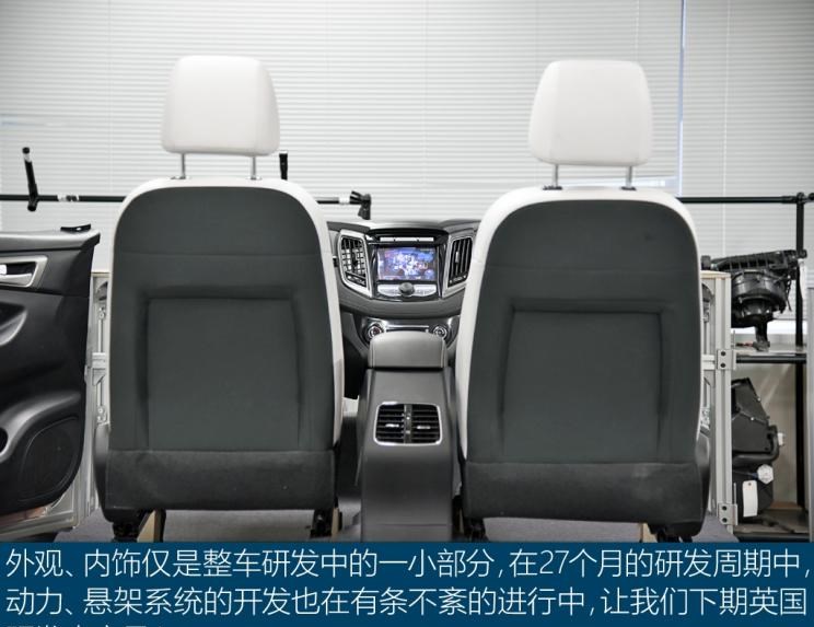  长安,奔奔E-Star, 长安CS75PLUS 智电iDD,悦翔,长安UNI-K 智电iDD,锐程CC,览拓者,锐程PLUS,长安UNI-V 智电iDD,长安Lumin,长安CS75,长安UNI-K,长安CS95,长安CS15,长安CS35PLUS,长安CS55PLUS,长安UNI-T,逸动,逸达,长安CS75PLUS,长安UNI-V