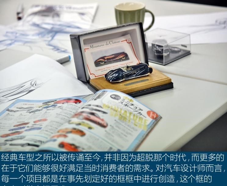  长安,奔奔E-Star, 长安CS75PLUS 智电iDD,悦翔,长安UNI-K 智电iDD,锐程CC,览拓者,锐程PLUS,长安UNI-V 智电iDD,长安Lumin,长安CS75,长安UNI-K,长安CS95,长安CS15,长安CS35PLUS,长安CS55PLUS,长安UNI-T,逸动,逸达,长安CS75PLUS,长安UNI-V