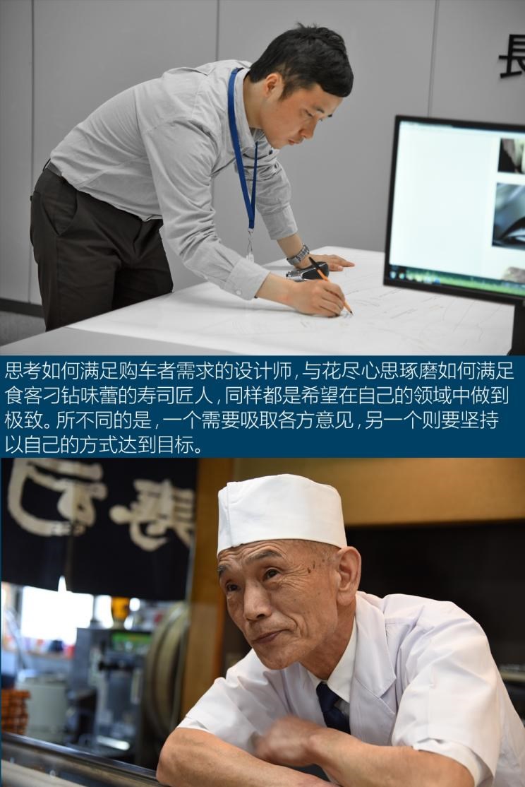  长安,奔奔E-Star, 长安CS75PLUS 智电iDD,悦翔,长安UNI-K 智电iDD,锐程CC,览拓者,锐程PLUS,长安UNI-V 智电iDD,长安Lumin,长安CS75,长安UNI-K,长安CS95,长安CS15,长安CS35PLUS,长安CS55PLUS,长安UNI-T,逸动,逸达,长安CS75PLUS,长安UNI-V