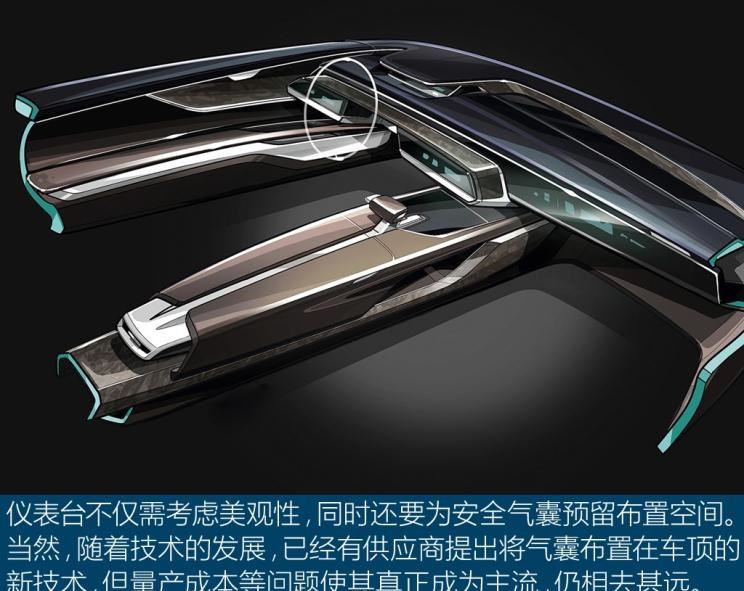  长安,奔奔E-Star, 长安CS75PLUS 智电iDD,悦翔,长安UNI-K 智电iDD,锐程CC,览拓者,锐程PLUS,长安UNI-V 智电iDD,长安Lumin,长安CS75,长安UNI-K,长安CS95,长安CS15,长安CS35PLUS,长安CS55PLUS,长安UNI-T,逸动,逸达,长安CS75PLUS,长安UNI-V