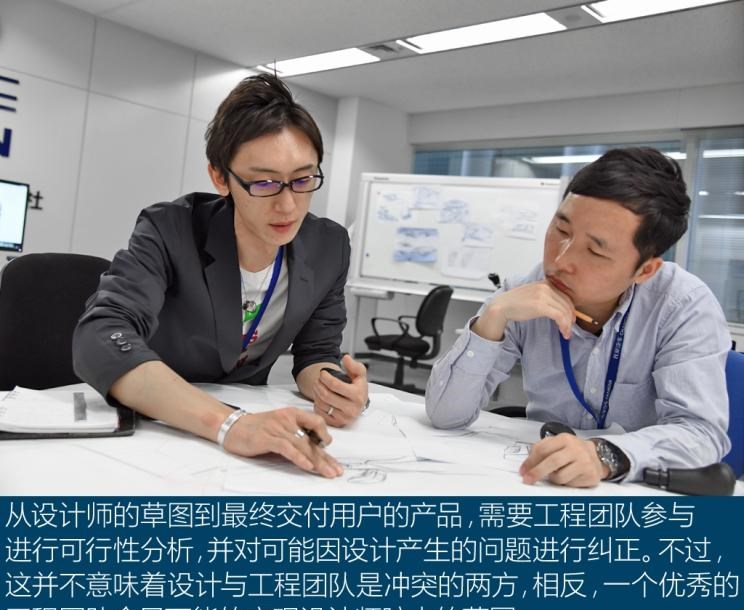  长安,奔奔E-Star, 长安CS75PLUS 智电iDD,悦翔,长安UNI-K 智电iDD,锐程CC,览拓者,锐程PLUS,长安UNI-V 智电iDD,长安Lumin,长安CS75,长安UNI-K,长安CS95,长安CS15,长安CS35PLUS,长安CS55PLUS,长安UNI-T,逸动,逸达,长安CS75PLUS,长安UNI-V