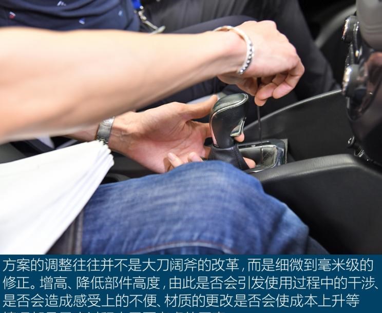 长安,奔奔E-Star, 长安CS75PLUS 智电iDD,悦翔,长安UNI-K 智电iDD,锐程CC,览拓者,锐程PLUS,长安UNI-V 智电iDD,长安Lumin,长安CS75,长安UNI-K,长安CS95,长安CS15,长安CS35PLUS,长安CS55PLUS,长安UNI-T,逸动,逸达,长安CS75PLUS,长安UNI-V