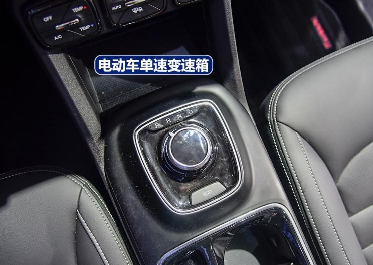  江淮,骏铃V5,帅铃Q3,康铃J3,江淮T8,星锐,江淮T6,悍途,骏铃V3,恺达X5献礼版,江淮iEVA50,恺达X5,骏铃V6,江淮iEV7,骏铃E3,康铃H3,帅铃Q6,康铃J5,骏铃V8,恺达X6,帅铃Q5,广汽传祺,影酷,传祺GS3,传祺GS4,传祺M6,影豹,传祺GS8,传祺M8,传祺GS4 COUPE,传祺GS4 PHEV,传祺M8 PHEV,传祺GA8,传祺GA4,传祺GA6,传祺GS4 PLUS