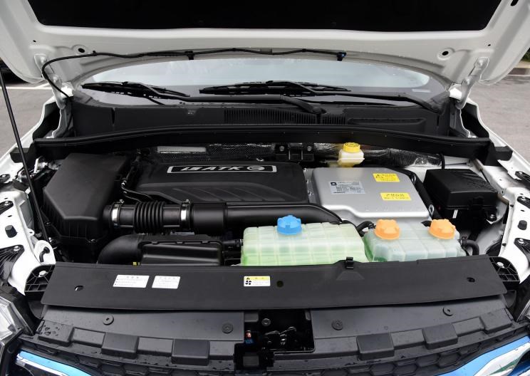  广汽传祺,传祺GS4 PHEV,宝马,宝马X1,传祺GS4,荣威,荣威eRX5
