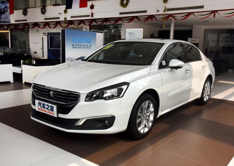  标致,标致508L PHEV,标致4008,标致2008,标致508L,标致5008,标致408X,标致408,标致4008 PHEV,东风,猛士MS600,锐骐6 EV,俊风E11K,锐骐,锐骐6,锐骐7,帕拉索,猛士M50