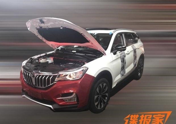  宝马,宝马5系,宝马6系GT,宝马X3(进口),宝马iX3,宝马X4,宝马Z4,宝马5系 插电混动,宝马X2,宝马X6,宝马X7,宝马i3,宝马4系,宝马5系(进口),宝马2系,宝马1系,宝马7系,宝马X3,宝马X5,宝马X1,宝马3系