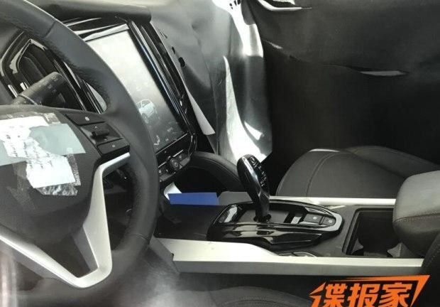  宝马,宝马5系,宝马6系GT,宝马X3(进口),宝马iX3,宝马X4,宝马Z4,宝马5系 插电混动,宝马X2,宝马X6,宝马X7,宝马i3,宝马4系,宝马5系(进口),宝马2系,宝马1系,宝马7系,宝马X3,宝马X5,宝马X1,宝马3系