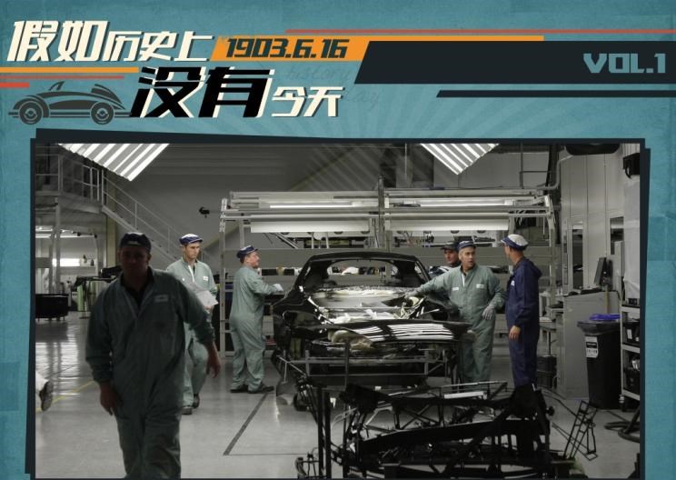  福特,撼路者,Mustang,锐界,领裕,Bronco Sport,福特电马,新世代全顺,EVOS,Bronco,途睿欧,领界,全顺,福睿斯,福特F-150,锐际,领睿,锐界L,福克斯,探险者,蒙迪欧,金龙,金龙龙耀6,金龙龙耀8,浩锐,凯歌,凯锐浩克,金威