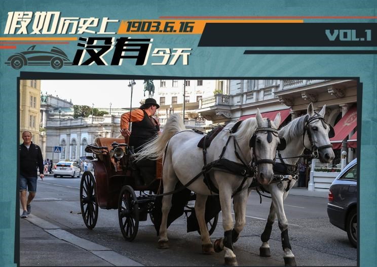  福特,撼路者,Mustang,锐界,领裕,Bronco Sport,福特电马,新世代全顺,EVOS,Bronco,途睿欧,领界,全顺,福睿斯,福特F-150,锐际,领睿,锐界L,福克斯,探险者,蒙迪欧,金龙,金龙龙耀6,金龙龙耀8,浩锐,凯歌,凯锐浩克,金威