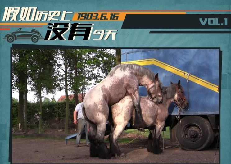  福特,撼路者,Mustang,锐界,领裕,Bronco Sport,福特电马,新世代全顺,EVOS,Bronco,途睿欧,领界,全顺,福睿斯,福特F-150,锐际,领睿,锐界L,福克斯,探险者,蒙迪欧,金龙,金龙龙耀6,金龙龙耀8,浩锐,凯歌,凯锐浩克,金威