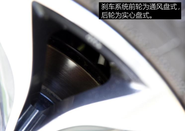  长安,奔奔E-Star, 长安CS75PLUS 智电iDD,悦翔,长安UNI-K 智电iDD,锐程CC,览拓者,锐程PLUS,长安UNI-V 智电iDD,长安Lumin,长安CS75,长安UNI-K,长安CS95,长安CS15,长安CS35PLUS,长安CS55PLUS,长安UNI-T,逸动,逸达,长安CS75PLUS,长安UNI-V