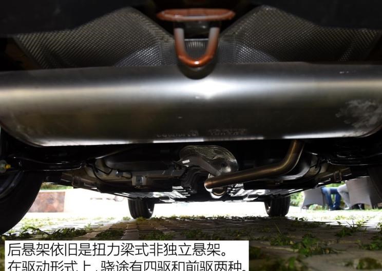  长安,奔奔E-Star, 长安CS75PLUS 智电iDD,悦翔,长安UNI-K 智电iDD,锐程CC,览拓者,锐程PLUS,长安UNI-V 智电iDD,长安Lumin,长安CS75,长安UNI-K,长安CS95,长安CS15,长安CS35PLUS,长安CS55PLUS,长安UNI-T,逸动,逸达,长安CS75PLUS,长安UNI-V