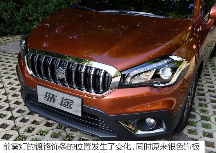  长安,奔奔E-Star, 长安CS75PLUS 智电iDD,悦翔,长安UNI-K 智电iDD,锐程CC,览拓者,锐程PLUS,长安UNI-V 智电iDD,长安Lumin,长安CS75,长安UNI-K,长安CS95,长安CS15,长安CS35PLUS,长安CS55PLUS,长安UNI-T,逸动,逸达,长安CS75PLUS,长安UNI-V