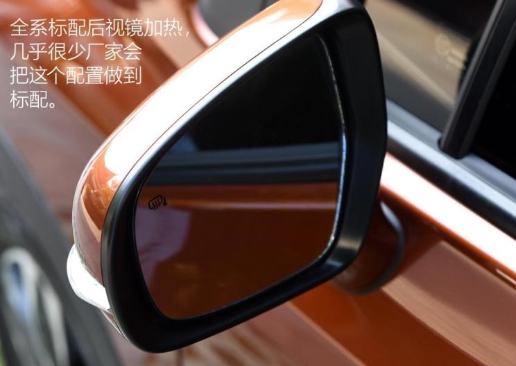  长安,奔奔E-Star, 长安CS75PLUS 智电iDD,悦翔,长安UNI-K 智电iDD,锐程CC,览拓者,锐程PLUS,长安UNI-V 智电iDD,长安Lumin,长安CS75,长安UNI-K,长安CS95,长安CS15,长安CS35PLUS,长安CS55PLUS,长安UNI-T,逸动,逸达,长安CS75PLUS,长安UNI-V