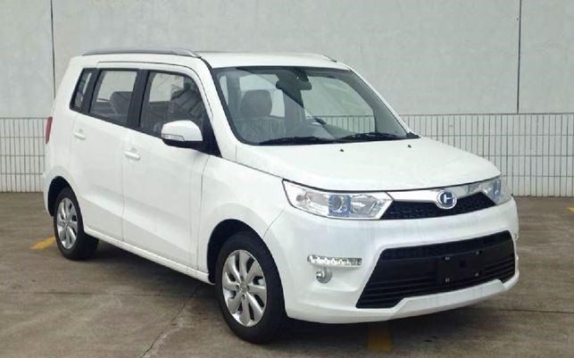  路虎,发现,别克,世纪