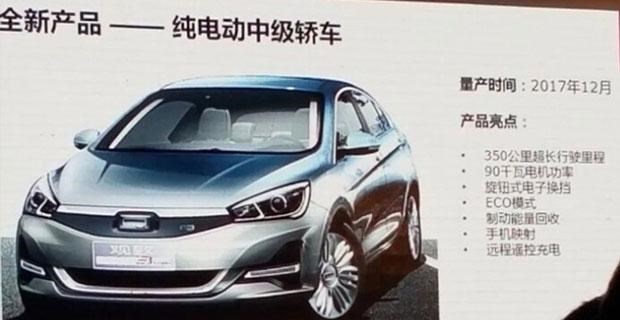  奇瑞,艾瑞泽5,瑞虎7