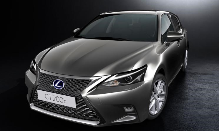  雷克萨斯,雷克萨斯LX,雷克萨斯UX,雷克萨斯NX,雷克萨斯RZ,雷克萨斯LS,雷克萨斯RX,雷克萨斯LF-30,雷克萨斯NX 插电混动,雷克萨斯GX,雷克萨斯UX 纯电动,雷克萨斯RX 插电混动,雷克萨斯LC,雷克萨斯LM,雷克萨斯ES